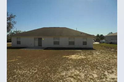 4725 SW 100th Street, Ocala, FL 34476 - Photo 4