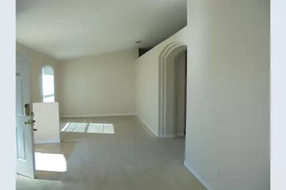 4725 SW 100th Street, Ocala, FL 34476 - Photo 6