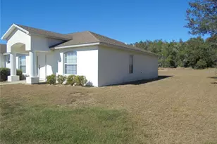 4725 SW 100th St, Ocala, FL 34476 - Photo 2