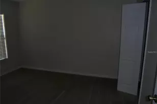 4725 SW 100th St, Ocala, FL 34476 - Photo 20