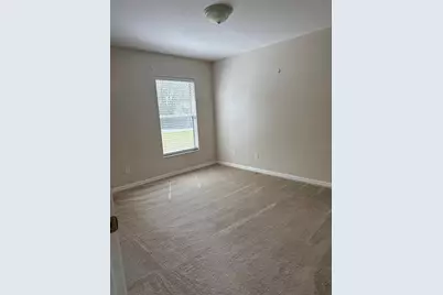 4725 SW 100th Street, Ocala, FL 34476 - Photo 14