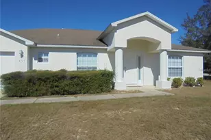4725 SW 100th St, Ocala, FL 34476 - Photo 1