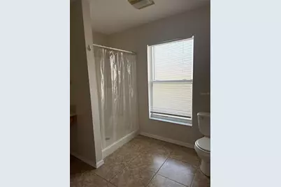 4725 SW 100th Street, Ocala, FL 34476 - Photo 18