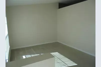 4725 SW 100th Street, Ocala, FL 34476 - Photo 6