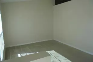 4725 SW 100th St, Ocala, FL 34476 - Photo 6