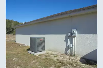 4725 SW 100th Street, Ocala, FL 34476 - Photo 22