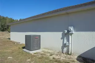 4725 SW 100th St, Ocala, FL 34476 - Photo 22