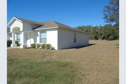 4725 SW 100th Street, Ocala, FL 34476 - Photo 2
