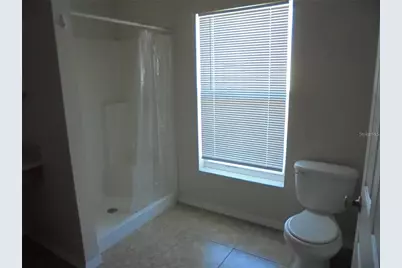 4725 SW 100th Street, Ocala, FL 34476 - Photo 16