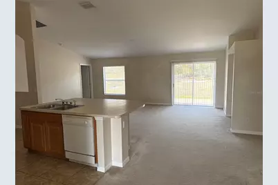 4725 SW 100th Street, Ocala, FL 34476 - Photo 10