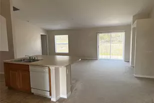 4725 SW 100th St, Ocala, FL 34476 - Photo 10