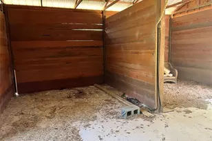 4440 SE 17th St, Ocala, FL 34471 - Photo 8