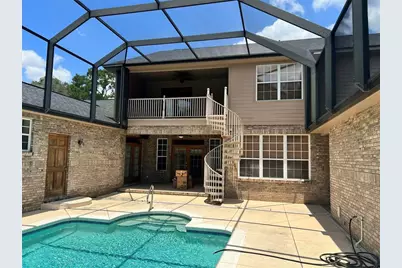 4440 SE 17th Street, Ocala, FL 34471 - Photo 2