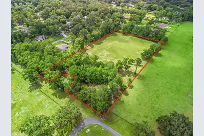 84Rd Terrace NW, Ocala, FL 34482 - Photo 6