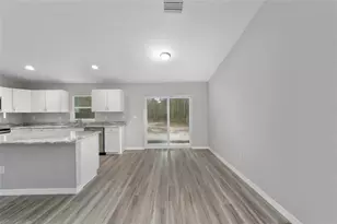 23310 SW Marine Blvd, Dunnellon, FL 34431 - Photo 12