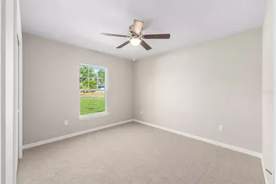 23310 SW Marine Boulevard, Dunnellon, FL 34431 - Photo 14