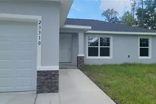 23310 SW Marine Blvd, Dunnellon, FL 34431 - Photo 2