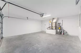 23310 SW Marine Blvd, Dunnellon, FL 34431 - Photo 22