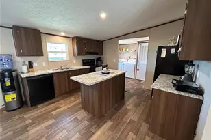 8668 SW 67th Ct, Ocala, FL 34476 - Photo 8