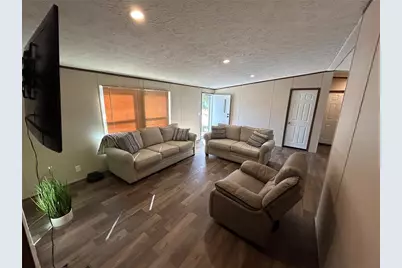 8668 SW 67th Court, Ocala, FL 34476 - Photo 6