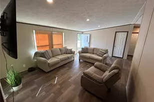 8668 SW 67th Ct, Ocala, FL 34476 - Photo 6