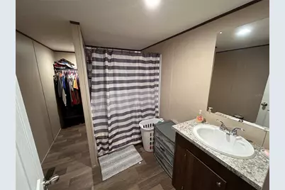 8668 SW 67th Court, Ocala, FL 34476 - Photo 4