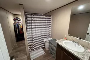 8668 SW 67th Ct, Ocala, FL 34476 - Photo 4