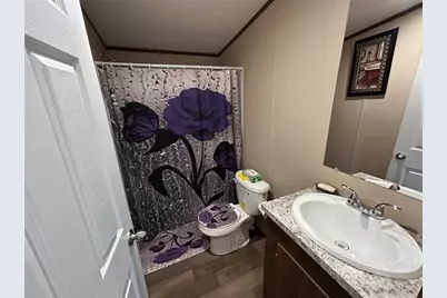 8668 SW 67th Court, Ocala, FL 34476 - Photo 10