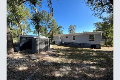 8668 SW 67th Court, Ocala, FL 34476 - Photo 14