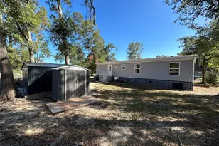 8668 SW 67th Ct, Ocala, FL 34476 - Photo 14