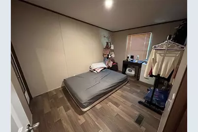 8668 SW 67th Court, Ocala, FL 34476 - Photo 12