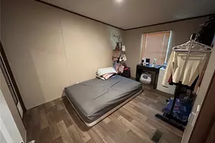 8668 SW 67th Ct, Ocala, FL 34476 - Photo 12