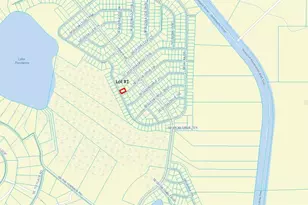 00 Sequoia Dr, Ocklawaha, FL 32179 - Photo 1