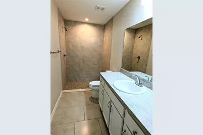 13921 SW 108th Lane, Dunnellon, FL 34432 - Photo 12