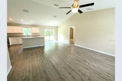 13921 SW 108th Lane, Dunnellon, FL 34432 - Photo 4