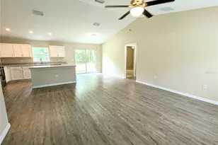 13921 SW 108th Ln, Dunnellon, FL 34432 - Photo 4