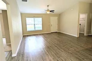 13921 SW 108th Ln, Dunnellon, FL 34432 - Photo 10