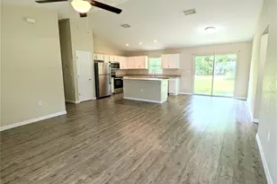 13921 SW 108th Ln, Dunnellon, FL 34432 - Photo 6