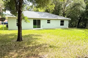13921 SW 108th Ln, Dunnellon, FL 34432 - Photo 20