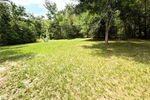 13921 SW 108th Ln, Dunnellon, FL 34432 - Photo 22