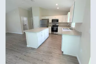 13921 SW 108th Lane, Dunnellon, FL 34432 - Photo 8