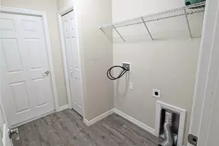 13921 SW 108th Ln, Dunnellon, FL 34432 - Photo 18