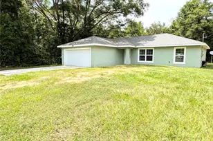 13921 SW 108th Ln, Dunnellon, FL 34432 - Photo 2
