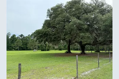 1360 S State Road 19, Palatka, FL 32177 - Photo 8