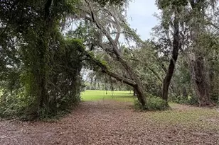 1360 S State Rd 19, Palatka, FL 32177 - Photo 38