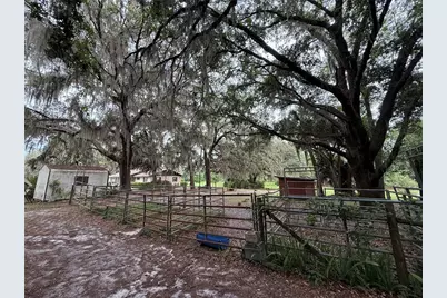 1360 S State Road 19, Palatka, FL 32177 - Photo 76