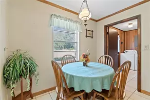 1360 S State Rd 19, Palatka, FL 32177 - Photo 80