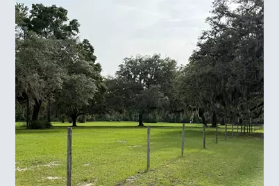 1360 S State Road 19, Palatka, FL 32177 - Photo 72