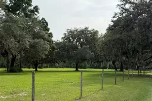 1360 S State Rd 19, Palatka, FL 32177 - Photo 72