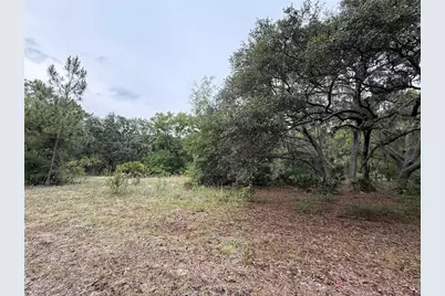 1360 S State Road 19, Palatka, FL 32177 - Photo 50